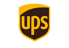 UPS Annual Rate Increase is here!