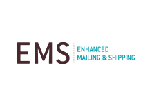 Quadient EMS Shipping & IMpb