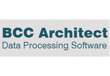 BCC Software, A BlueCrest Co. BCC Architect