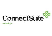 49 ConnectSuite e-Certify