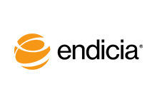 Endicia Address Correction API