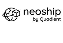Quadient NeoShip FAQ
