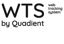 Quadient WTS