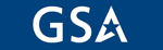 GSA General Services Administration