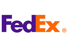 FedEx Announces 2023 Shipping Rates