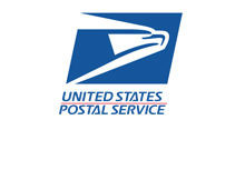 USPS New Prices for August 29, 2021