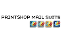 30 PrintShop Mail