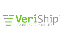 VeriShip Parcel Analytics and Intelligence