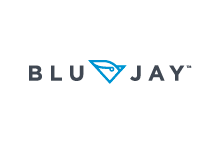 BluJay Solutions Parcel GTN