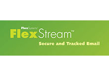 38 FlexStream