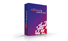 Flex Systems FlexMail 4
