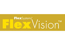 Flex Systems FlexVision