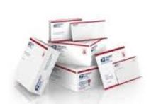 United States Postal Service IMpb FAQ