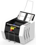 Paitec USA ES5600